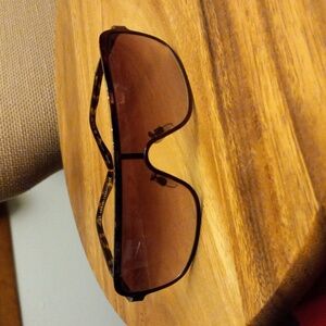 Armani Exchange Sunglasses